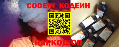 MDMA Premium VHQ Краснодар