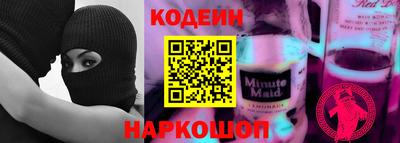MDMA Premium VHQ Краснодар